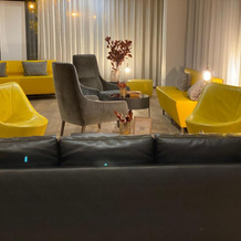 Best Western Plus Thionville Centre, Тионвиль — фото 2