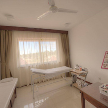 Raphael's Hotel, Pemba — photo 4