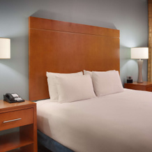 Hyatt House Salt Lake City/Sandy, Санди — фото 3