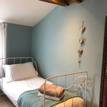 Cottage in the heart of Montacute, 蒙塔丘特 — 照片 4