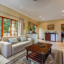 Country Lane Lodge, White River — photo 3