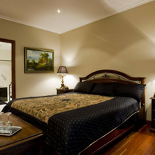 Sealords B&B, 米申海滩 — 照片 3