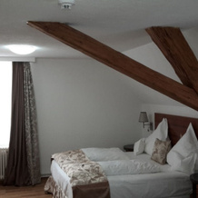 Rosengarten Hotel, Sankt Georgen im Schwarzwald — photo 5
