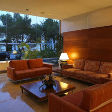 VIVA Eden Lago, Alcudia — photo 2
