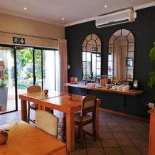 The Platinum Guesthouse, Mokopane — photo 4