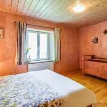 Pleasant Holiday Home In Weywertz Near The Lake, Бютгенбах — фото 4