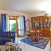Holideal Villa Cinzia, Solofra — photo 5