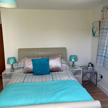 Westerley Country B & B with exclusive Guest lounge, 巴克费斯特莱 — 照片 5