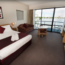 Clubmulwala Resort, 马尔瓦拉 — 照片 4