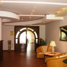 Hotel Wels, Балтении де Сус — фото 2