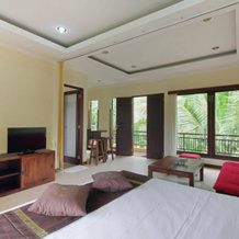 Medewi Bay Retreat, Bali — photo 3