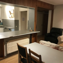 Apartment Zaventem Brussels Airport C, Завентем — фото 3