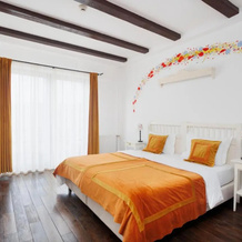 Archia Mansion Boutique Hotel, Дева — фото 2