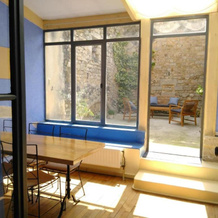 Appartement au coeur du village- Ref12, 圣保罗三城堡 — 照片 5