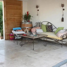 Villa Jacou, Jacou — photo 4