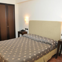 Hotel Urbano V, Монтефьясконе — фото 3