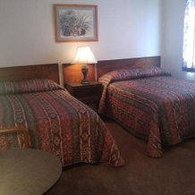 Park Motel, Tisdale — photo 5