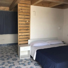 Rena Resort, 巴亚多米蒂亚 — 照片 4