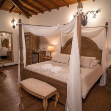 Posada Turistica Ara Meru Lodge, 卡奈马 — 照片 2