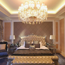 Datong Yun Gang Mei Gao Hotel, Датун — фото 2