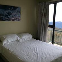 Mt Buller Apartment Rentals, Mount Buller — photo 3