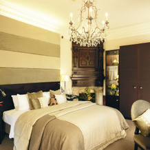 Rhinefield House Hotel, Brockenhurst — photo 3
