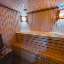 Lazurnyij Bereg Guest house, 米阿斯 — 照片 5