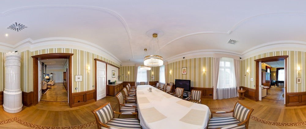 Jagdschloss Baden-Baden, Baden-Baden — photo 1