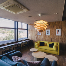 Kazenokuni Iwami Resort & Stays, Гоцу — фото 5