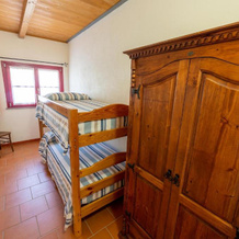 Agriturismo Podere Carducci, Кастаньето-Кардуччи — фото 3