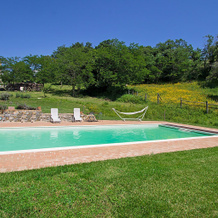 Casalini - Inh 22599, 斯坎扎诺 — 照片 4