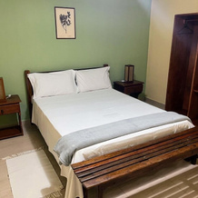 Hotel Fazenda Brejo, Garanhuns — photo 5
