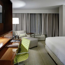 DoubleTree by Hilton Biloxi, MS, 比洛克西 — 照片 5