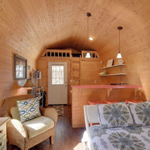 Cozy Calabash Studio ~ 4 Mi to Sunset Beach!, Пляж Сансэт — 照片 2