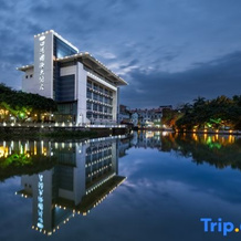 Tianyang International Hotel, Байсе — фото 5