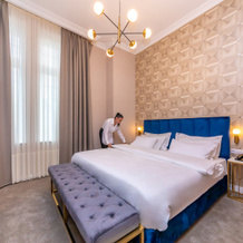 Newport Hotel Kutaisi, Кутаиси — фото 2