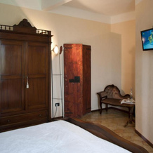 B&B Corte Leopoli, Curtatone — photo 3