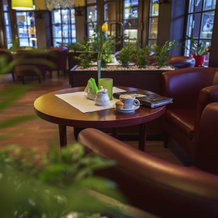 Hotel Krysztal Conference & Spa, 什克拉尔斯卡波伦巴 — 照片 2