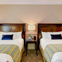 Ayres Hotel Corona – Riverside, 科罗纳 — 照片 2