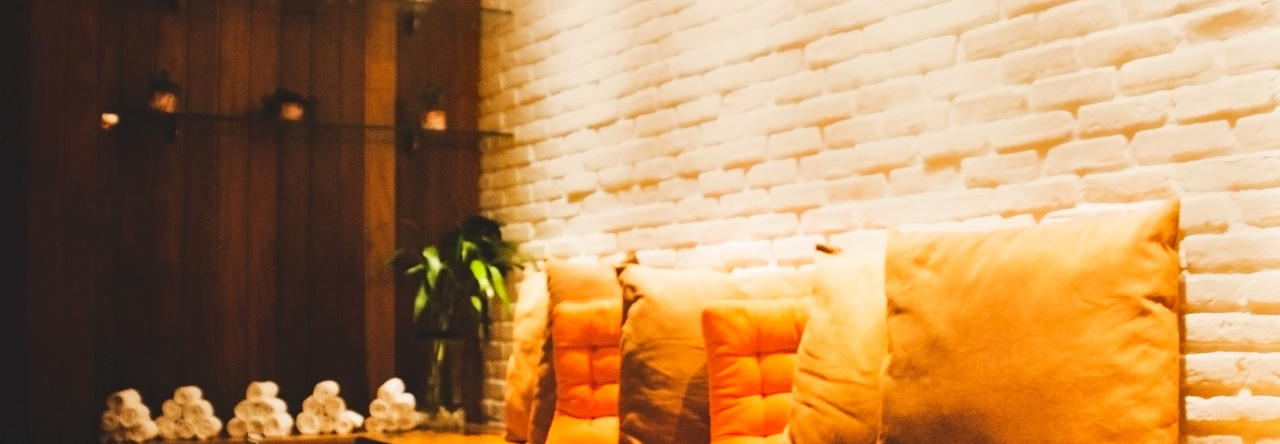 Hotel Atlante Plaza, 累西腓 — 照片 1