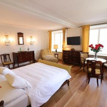 Hotel Hecht Gottlieben, 戈特利本 — 照片 5