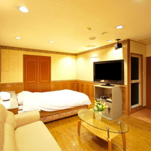 Hotel Joy -Adult Only, 小牧 — 照片 3
