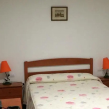 Hotel Zurich, Velez-Rubio — photo 4