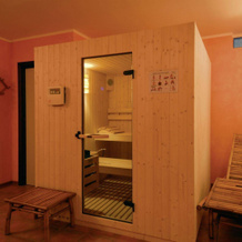 Hotel Anxanum, 兰恰诺 — 照片 2