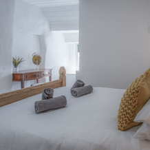 Brook Cottage - 2 Bedroom Cottage - Dale, Дейл — фото 4