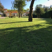 House With 5 Bedrooms In Barcelos, With Wonderful Mountain View, Pool, Барселуш — фото 4