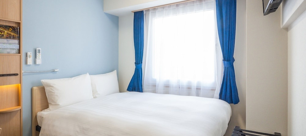 Toyoko Inn Higashi-osaka, 东大阪 — 照片 1