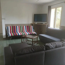House Near Bonaguil Castle With Private Pool, 圣弗龙叙尔勒芒斯 — 照片 2