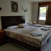 Woolgoolga Motor Inn, 伍尔古尔加 — 照片 3
