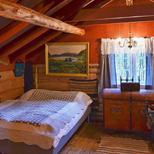 3 Person Holiday Home in Bofjorden, Surnadal — photo 5